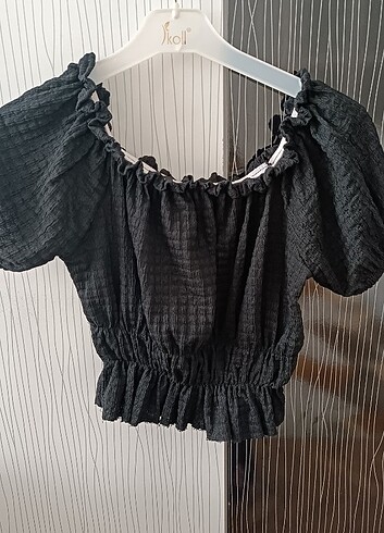 Crop üst  - Görsel 6