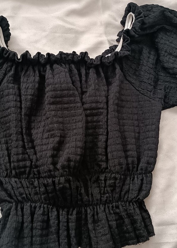 Crop üst  - Görsel 3