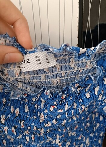 Mini üst  - Görsel 3