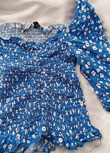 Mini üst  - Görsel 4