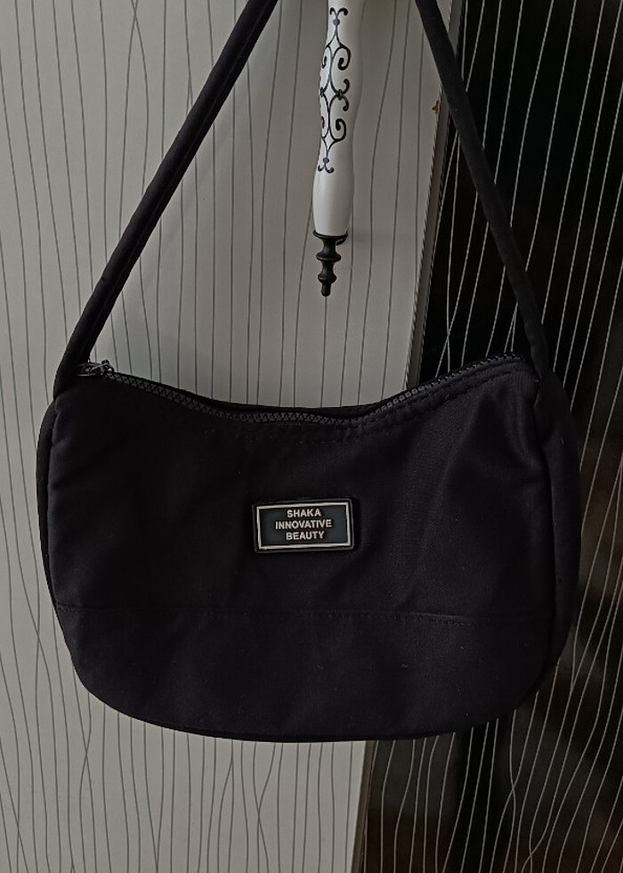 Kol çantası  - Görsel 2