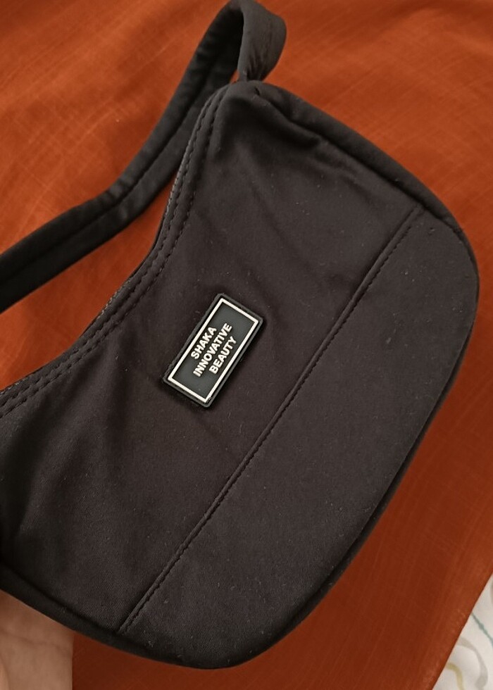 Kol çantası  - Görsel 3