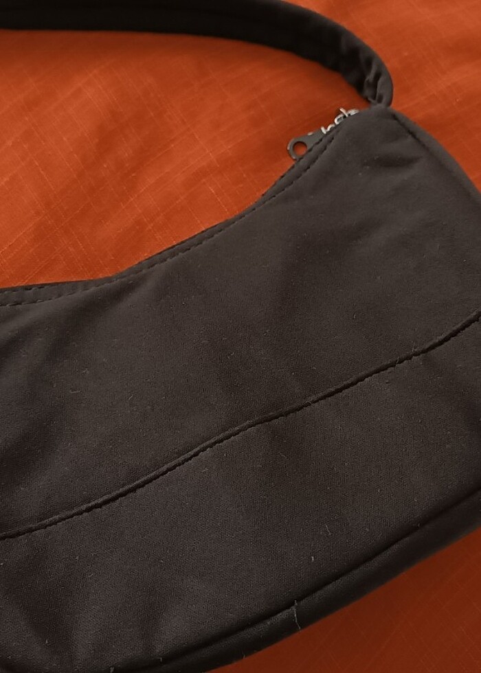 Kol çantası  - Görsel 4