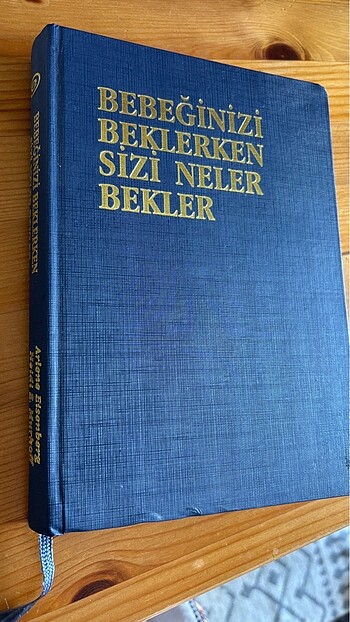 Bebeğinizi beklerken size neler bekler