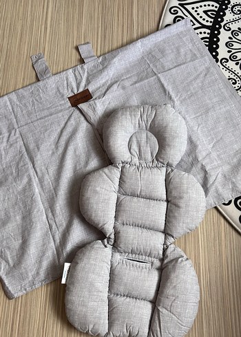 Puset set mordesing - Görsel 2