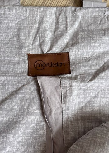 Puset set mordesing - Görsel 3