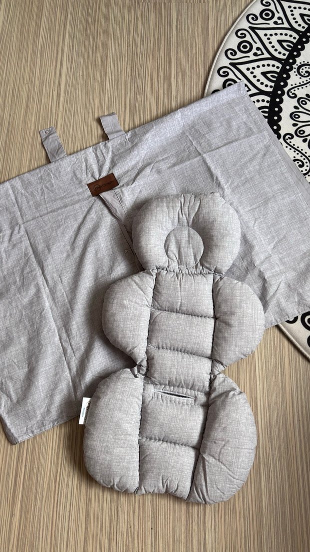 Puset set mordesing - Görsel 2