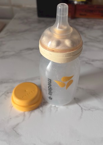Medela