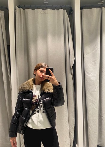 Lufian sweatshirt