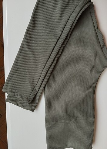 Spor tayt - Görsel 3