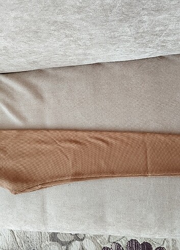 Spor tayt - Görsel 6