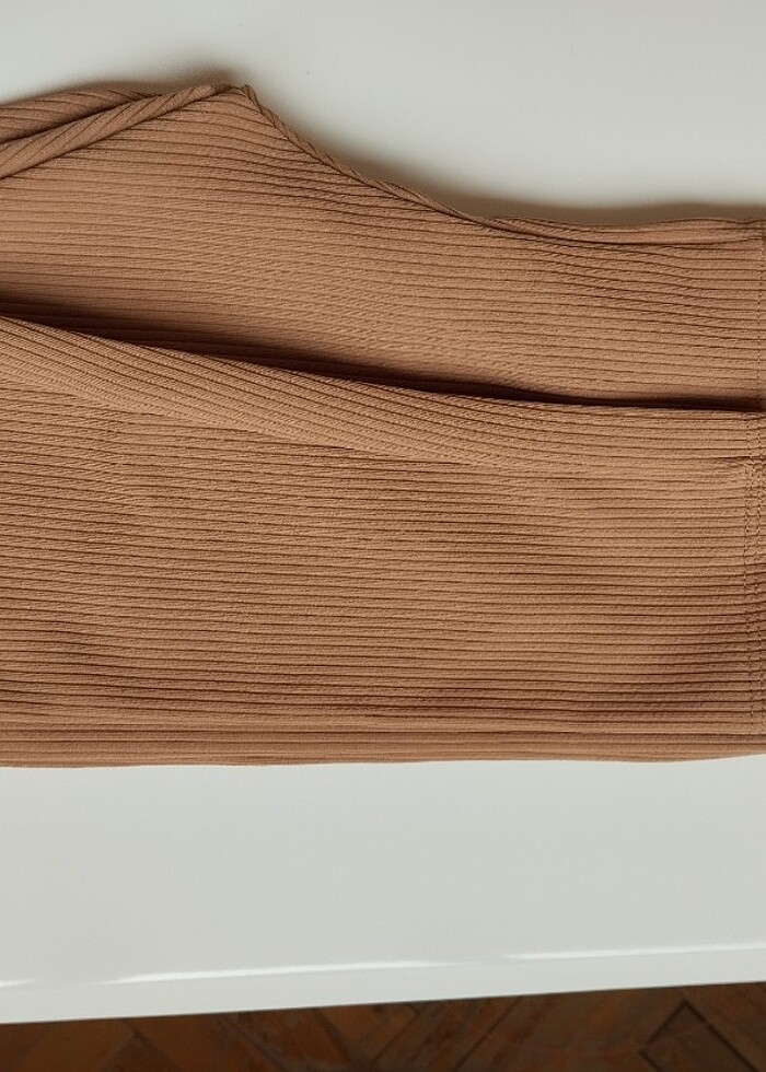 Spor tayt - Görsel 5