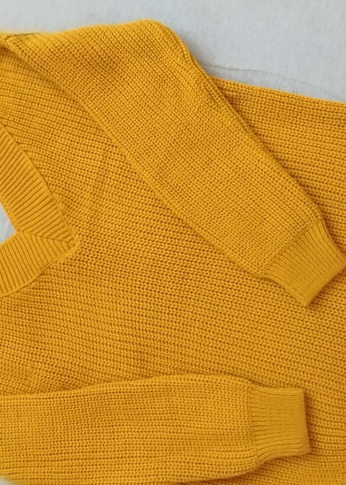 Trikokazak - Görsel 2