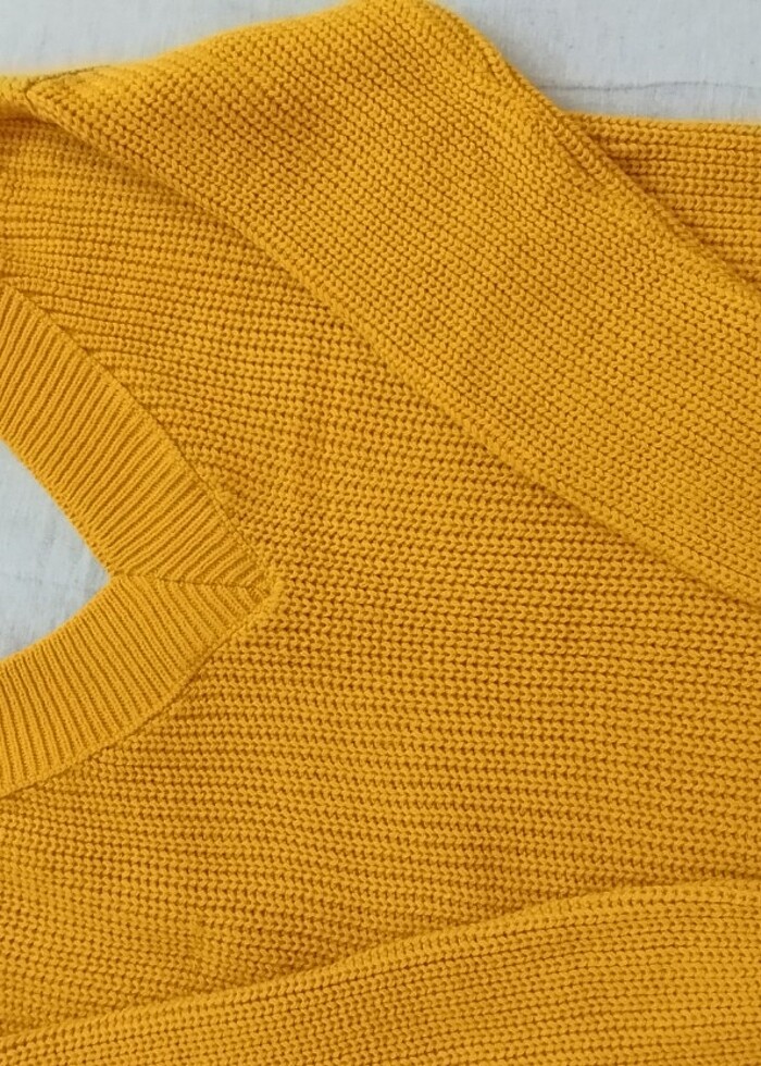 Trikokazak - Görsel 3