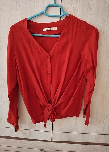 Gömlek  - Görsel 3