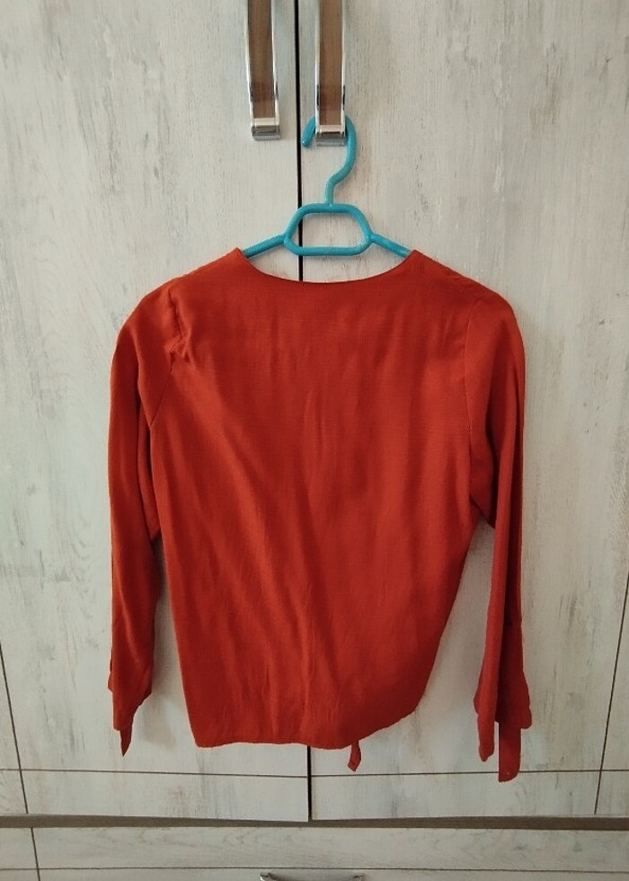 Gömlek  - Görsel 4