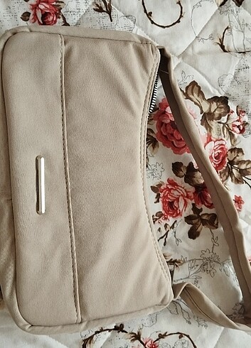 Kadın çanta  - Görsel 3