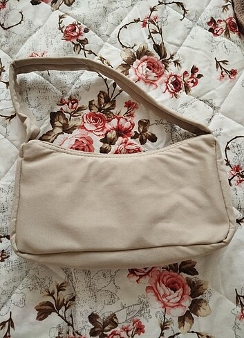 Kadın çanta  - Görsel 2