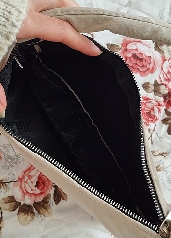 Kadın çanta  - Görsel 5