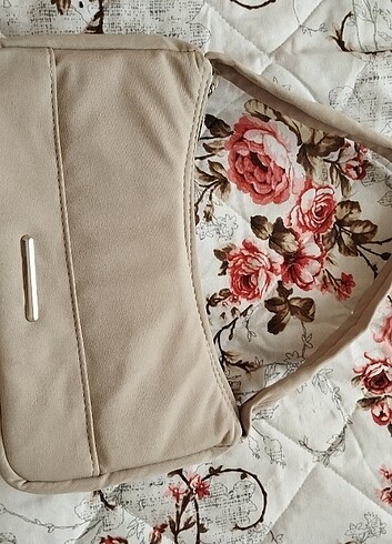 Kadın çanta  - Görsel 4