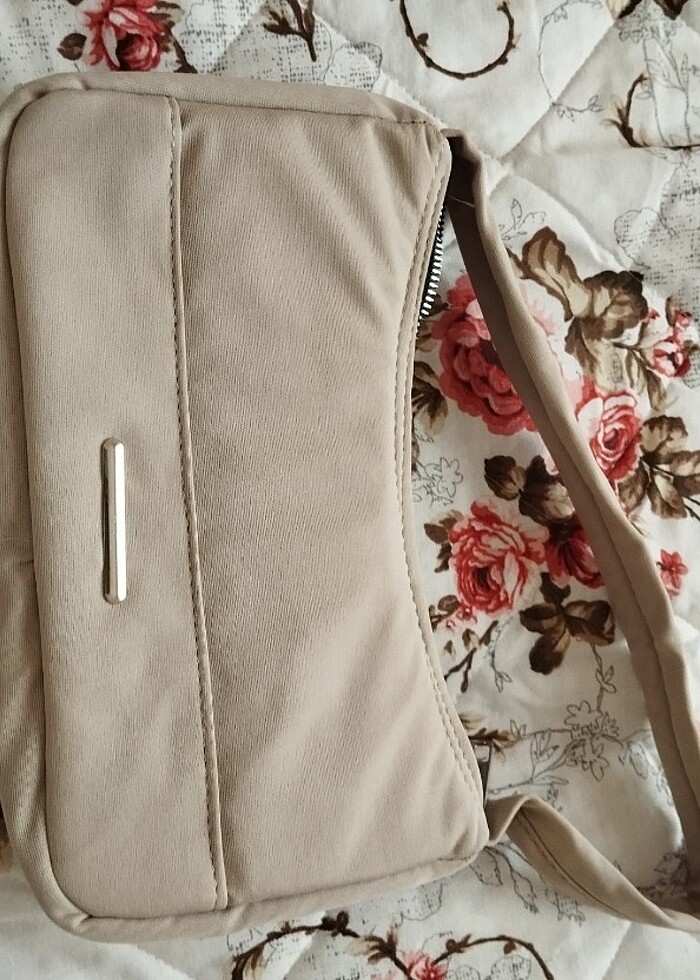 Kadın çanta  - Görsel 3