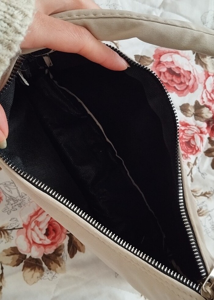 Kadın çanta  - Görsel 5