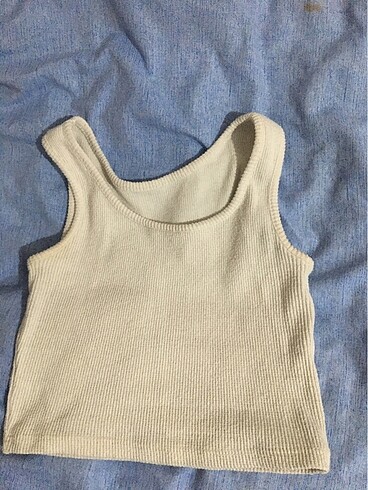 Cropp