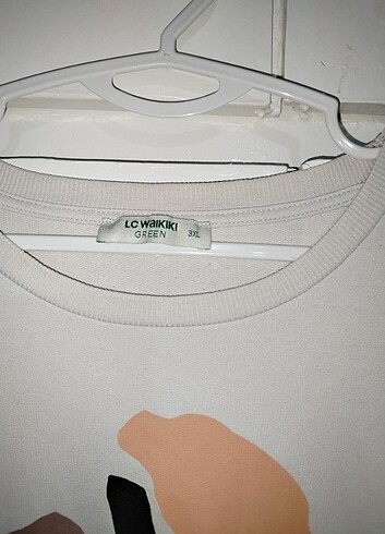 LC Waikiki Tunik