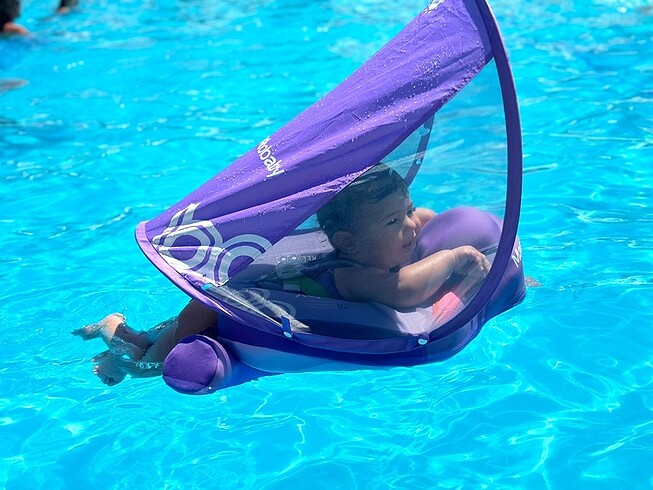 Mambobaby