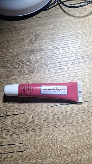 Lipgloss