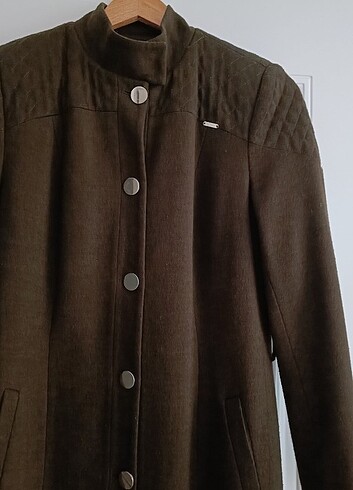 Pierre Cardin Kaban