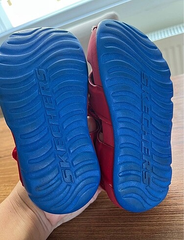 Skechers Skechers sandalet
