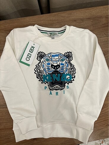 Kenzo UNISEX SWEET