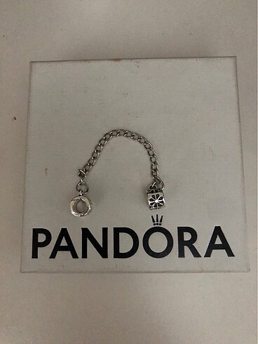 Pandora