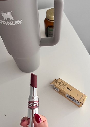 ysl ruj