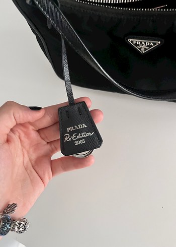 Prada prada canta 2005
