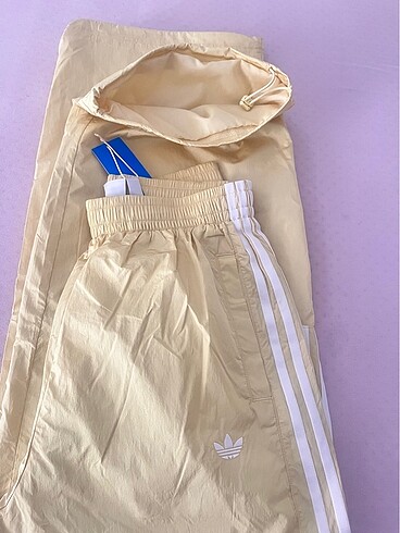 adidas pantolon