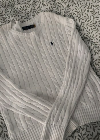 ralph lauren kazak