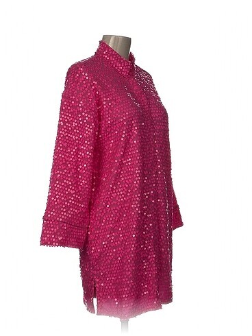 H&M H&M Gömlek %70 İndirimli.