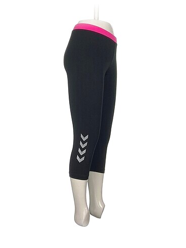 Hummel Hummel Tayt / Spor taytı %70 İndirimli.