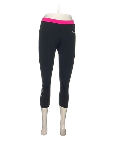 Hummel Tayt / Spor taytı %70 İndirimli.