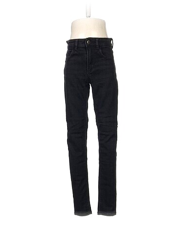 Stradivarius Jean / Kot %70 İndirimli.