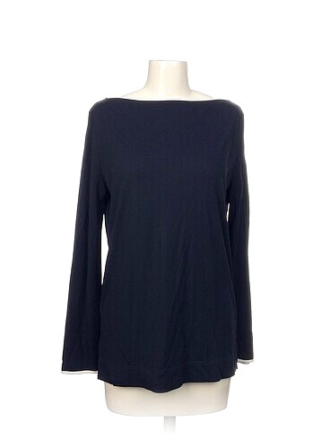 Escada Bluz %70 İndirimli.