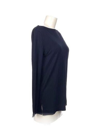 Escada Escada Bluz %70 İndirimli.