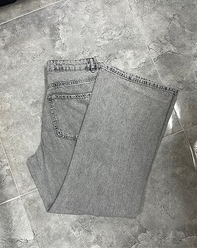 38 Beden LCW Wide leg