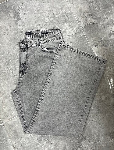 LC Waikiki LCW Wide leg