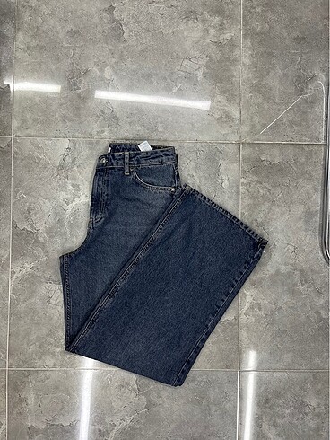 Defacto Wide Leg