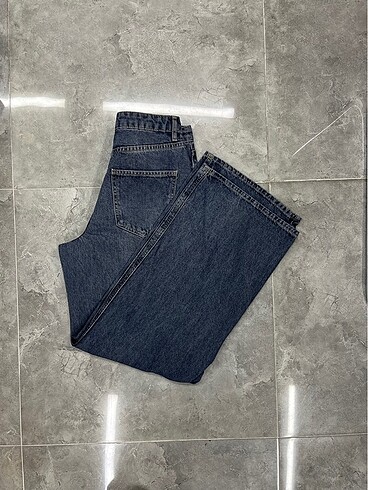 Defacto Defacto Wide Leg