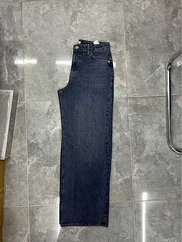 38 Beden Defacto Wide Leg