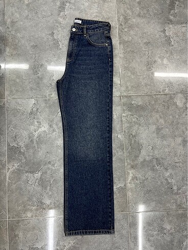 38 Beden Defacto 90's Wide Leg